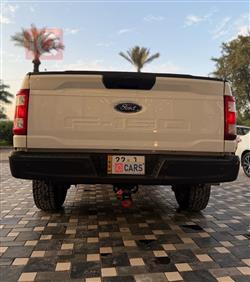 فورد إف-150